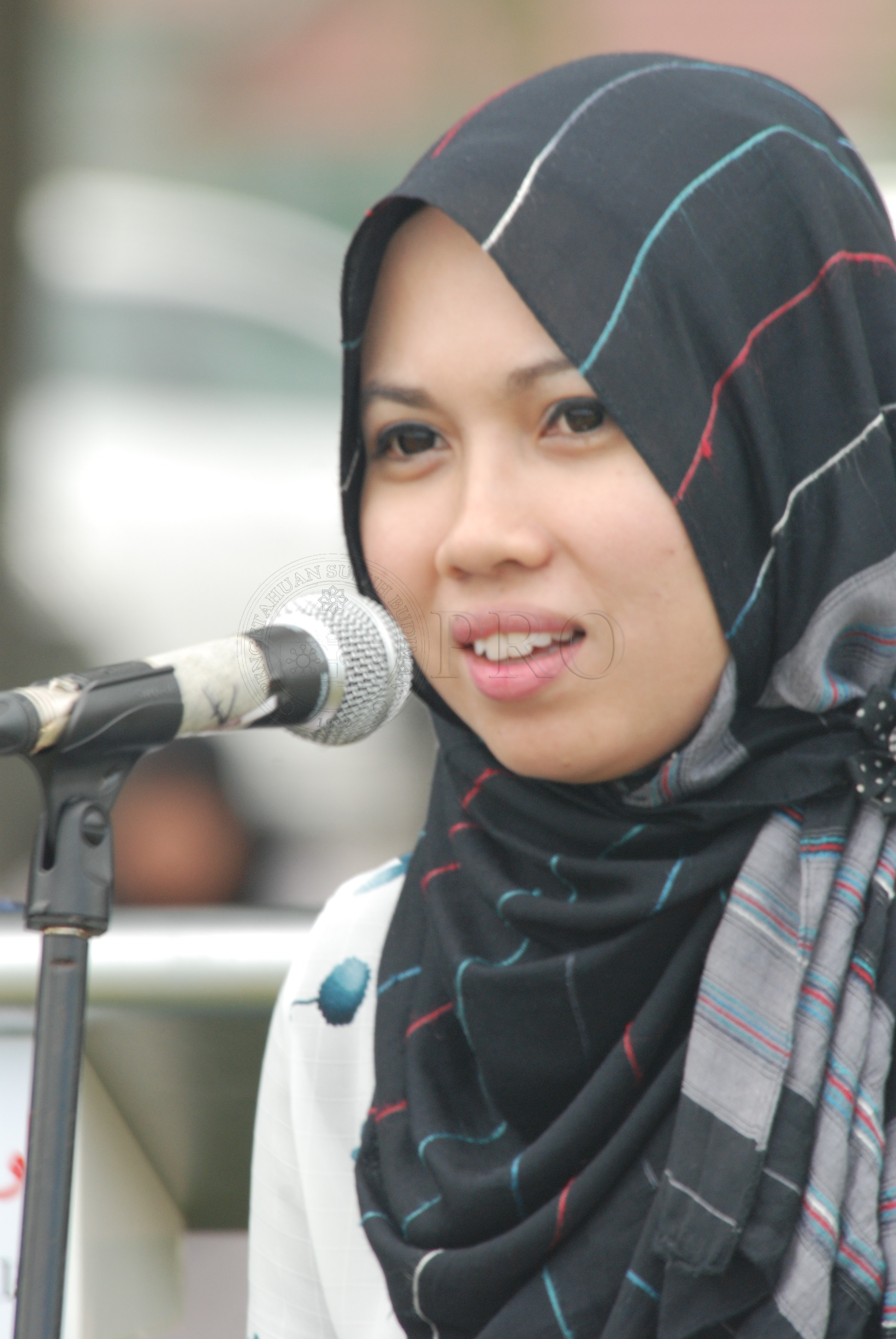 BPA 12 117 patriotik DSC 5532